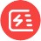 极速发货 全球必达